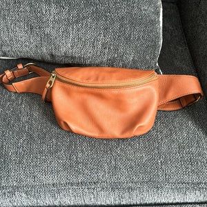 Paxton Fanny Pack | Universal Thread